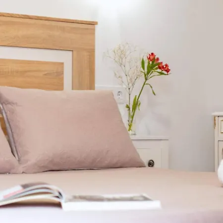 Casa Casanova بينيسا