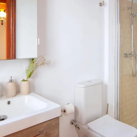 Casa Casanova * بينيسا