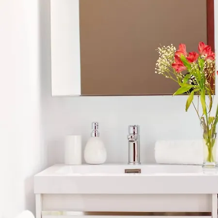 Casa Casanova بيت للعطل بينيسا