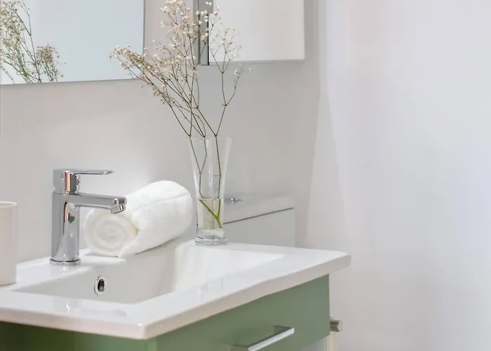 Casa Casanova Casa de Férias