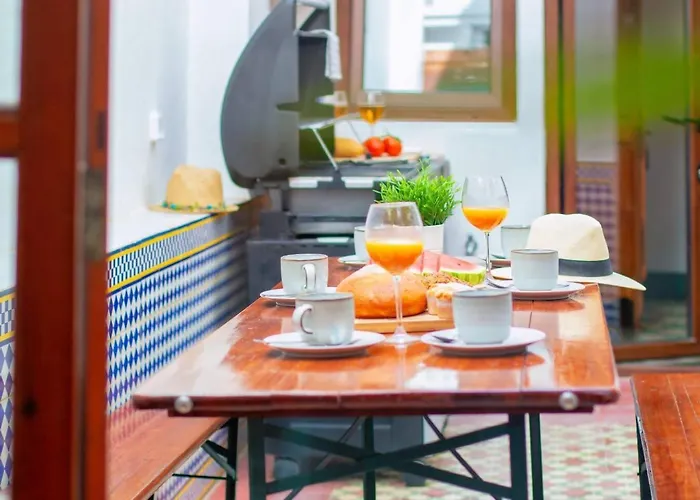 Casa de Férias Casa Casanova *