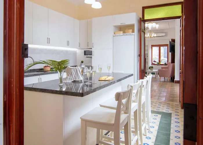 Casa Casanova
