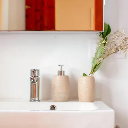 Casa Casanova Benissa